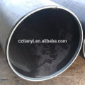 High demand export products inch stainless steel pipe